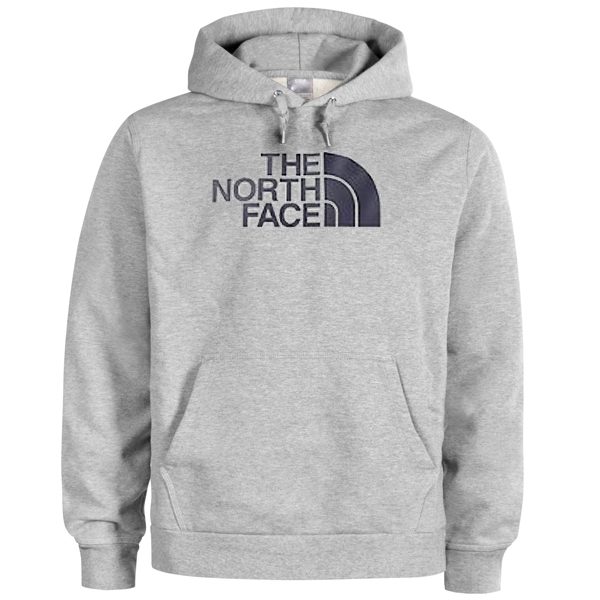 The North Hoodie Sale Online, 54% OFF | jsazlaw.com